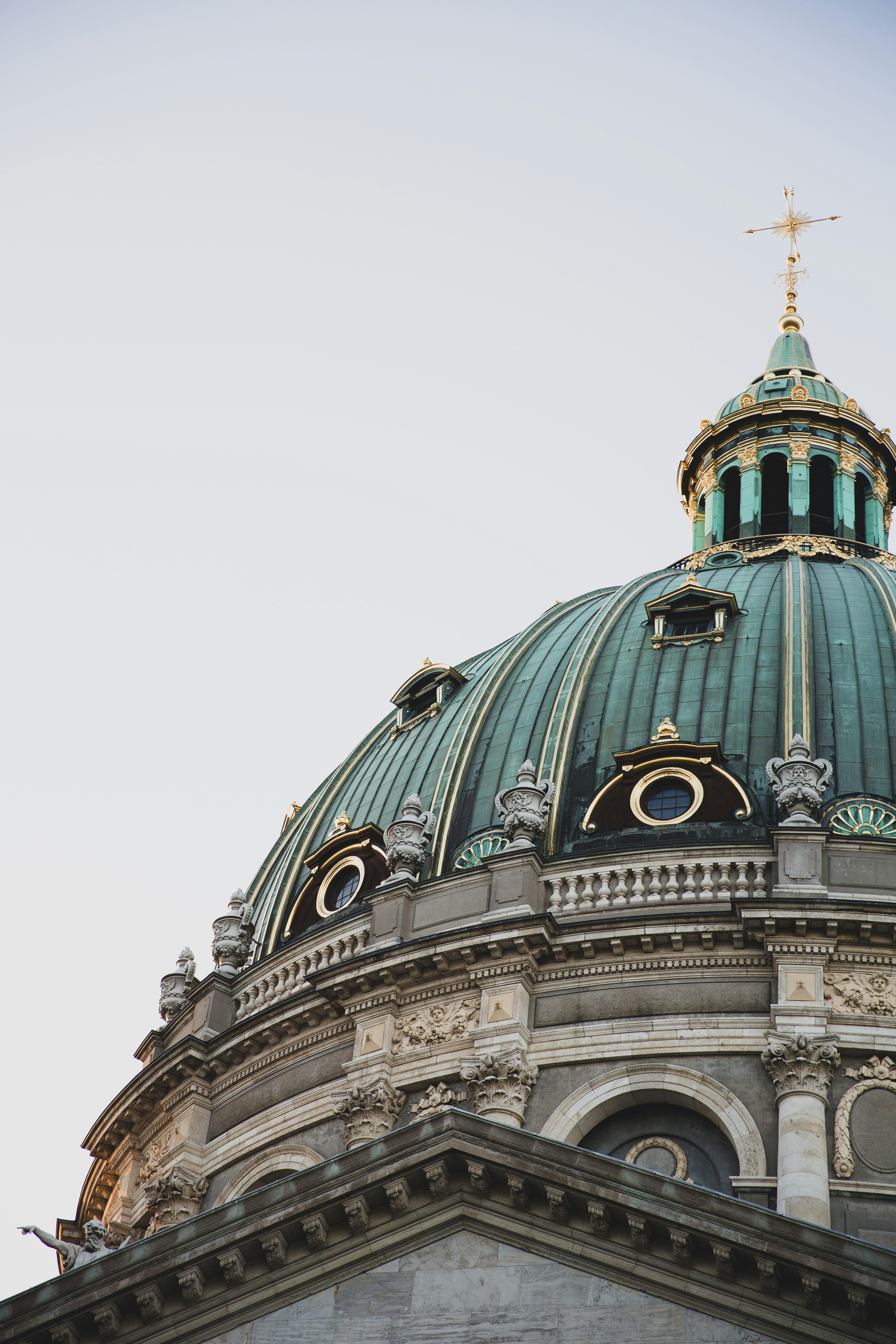 alicja-gancarz-uSaGapiGHdM-unsplash