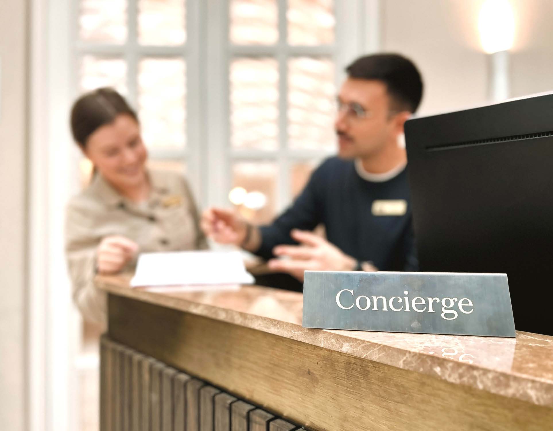 CONCIERGE (1)_Page_2_Image_0001